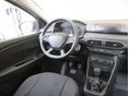 DACIA SANDERO 2025/6 - 14