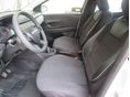DACIA SANDERO 2025/6 - 15