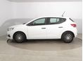 DACIA SANDERO 2025/6 - 7