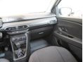 DACIA SANDERO 2025/6 - 17