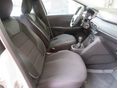 DACIA SANDERO 2025/6 - 18