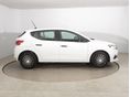 DACIA SANDERO 2025/6 - 8