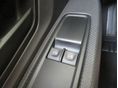 DACIA SANDERO 2025/6 - 19