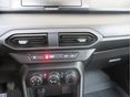 DACIA SANDERO 2025/6 - 20