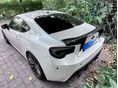 SUBARU BRZ 2.0 Sport
