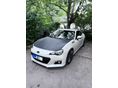 SUBARU BRZ 2012/9 - 2