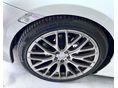 SUBARU BRZ 2012/9 - 4