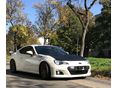 SUBARU BRZ 2012/9 - 5