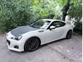 SUBARU BRZ 2012/9 - 6
