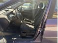PEUGEOT 307 2003/9 - 9