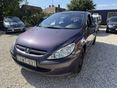 PEUGEOT 307 2003/9 - 3