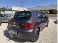 PEUGEOT 307 2003/9 - 7
