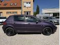 PEUGEOT 307 2003/9 - 8