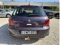 PEUGEOT 307 2003/9 - 6