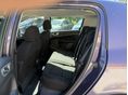 PEUGEOT 307 2003/9 - 12