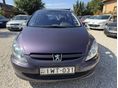 PEUGEOT 307 2003/9 - 2