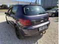 PEUGEOT 307 2003/9 - 5