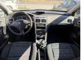 PEUGEOT 307 2003/9 - 11