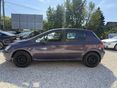 PEUGEOT 307 2003/9 - 4