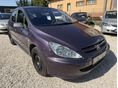 PEUGEOT 307 1.6 Presence