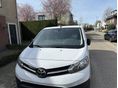 TOYOTA PROACE 2.0 D-4D Panel Van Active Multimedia - L2H1