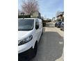 TOYOTA PROACE 2024/7 - 2