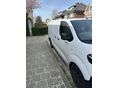 TOYOTA PROACE 2024/7 - 3