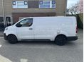 TOYOTA PROACE 2024/7 - 4