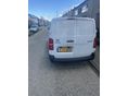 TOYOTA PROACE 2024/7 - 5