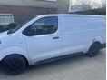 TOYOTA PROACE 2024/7 - 6