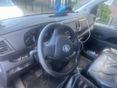 TOYOTA PROACE 2024/7 - 7