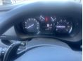 TOYOTA PROACE 2024/7 - 8