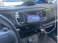 TOYOTA PROACE 2024/7 - 9