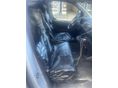 TOYOTA PROACE 2024/7 - 10