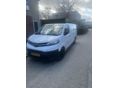 TOYOTA PROACE 2024/7 - 11