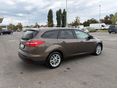 FORD FOCUS 2018/1 - 2
