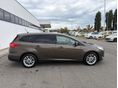 FORD FOCUS 2018/1 - 3