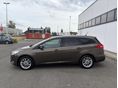 FORD FOCUS 2018/1 - 4