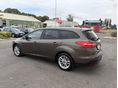 FORD FOCUS 2018/1 - 5