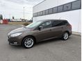FORD FOCUS 2018/1 - 6