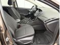 FORD FOCUS 2018/1 - 7