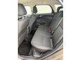 FORD FOCUS 2018/1 - 9