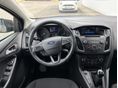 FORD FOCUS 2018/1 - 10