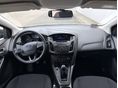 FORD FOCUS 2018/1 - 11