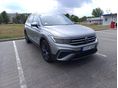 VOLKSWAGEN TIGUAN ALLSPACE 2.0 TDI Life DSG [7személy]