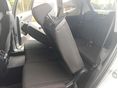 VOLKSWAGEN TIGUAN ALLSPACE 2021/12 - 3