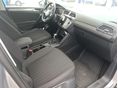 VOLKSWAGEN TIGUAN ALLSPACE 2021/12 - 4