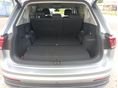 VOLKSWAGEN TIGUAN ALLSPACE 2021/12 - 5