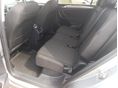 VOLKSWAGEN TIGUAN ALLSPACE 2021/12 - 6
