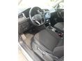 VOLKSWAGEN TIGUAN ALLSPACE 2021/12 - 7